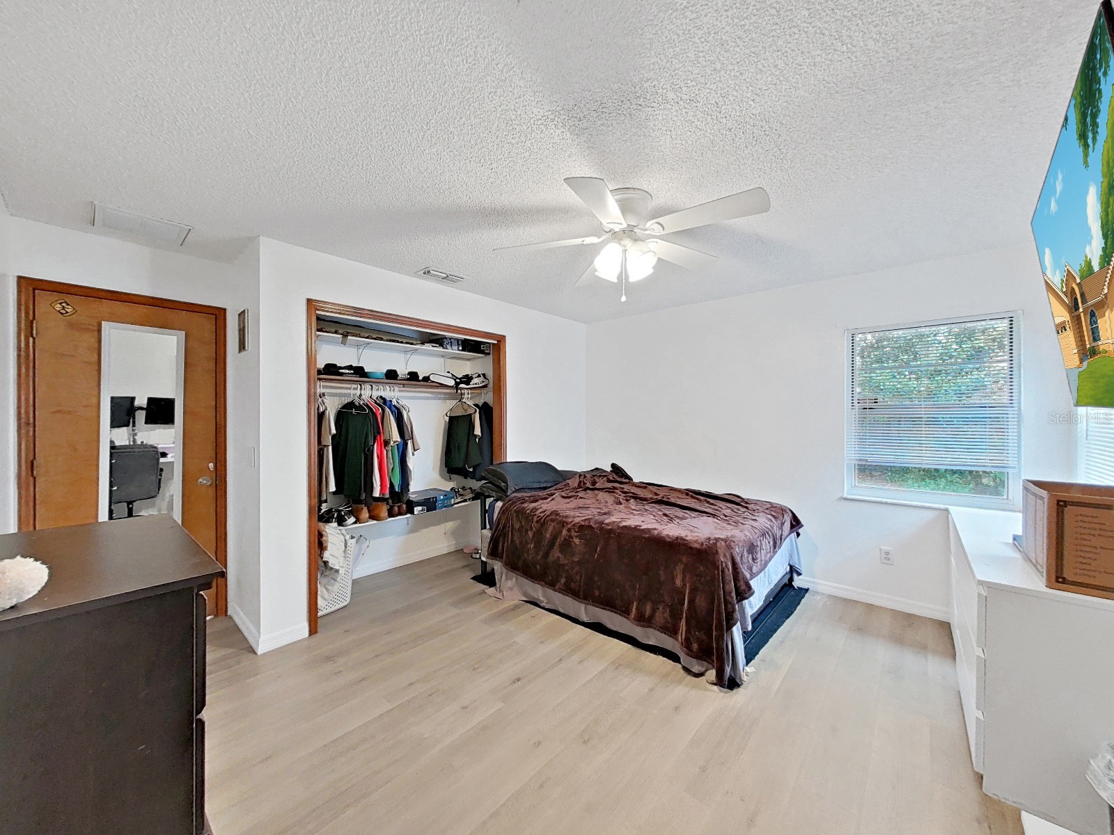 13094 Huntington Woods Avenue Spring Hill FL 34609 TB8511077 image25