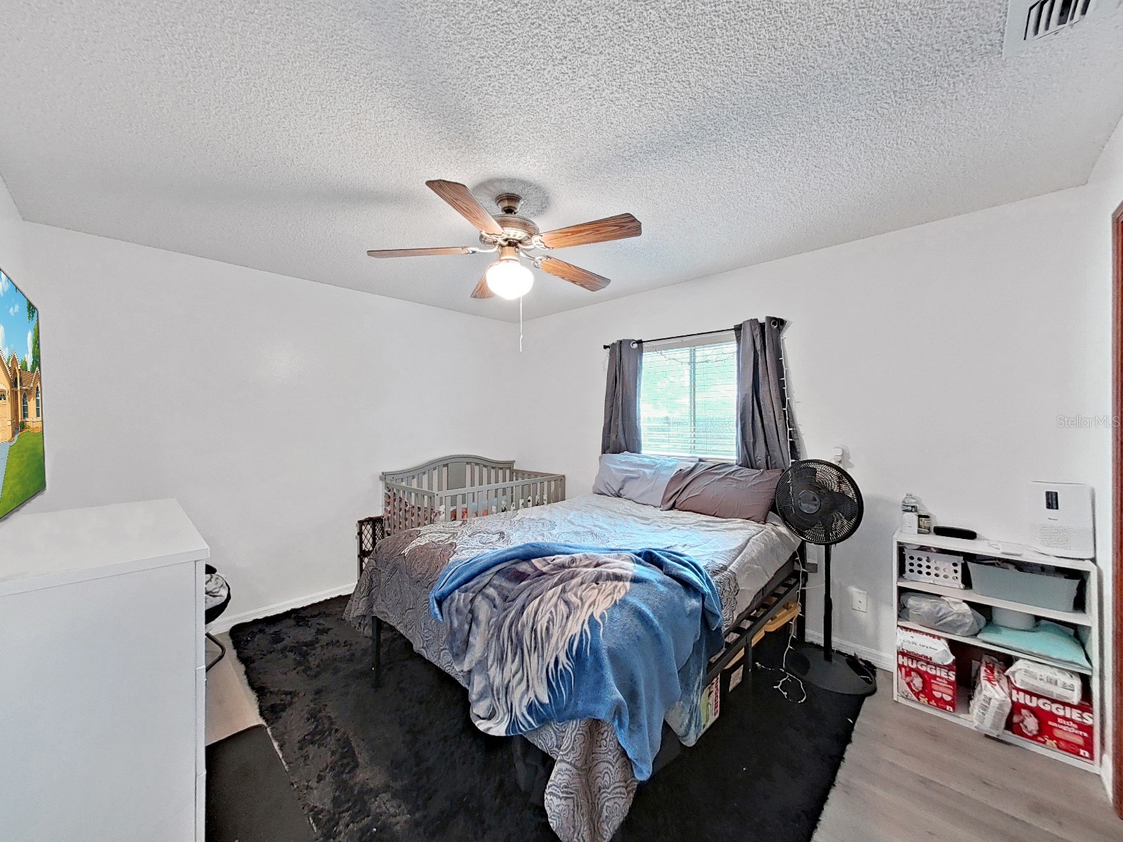 13094 Huntington Woods Avenue Spring Hill FL 34609 TB8511077 image27