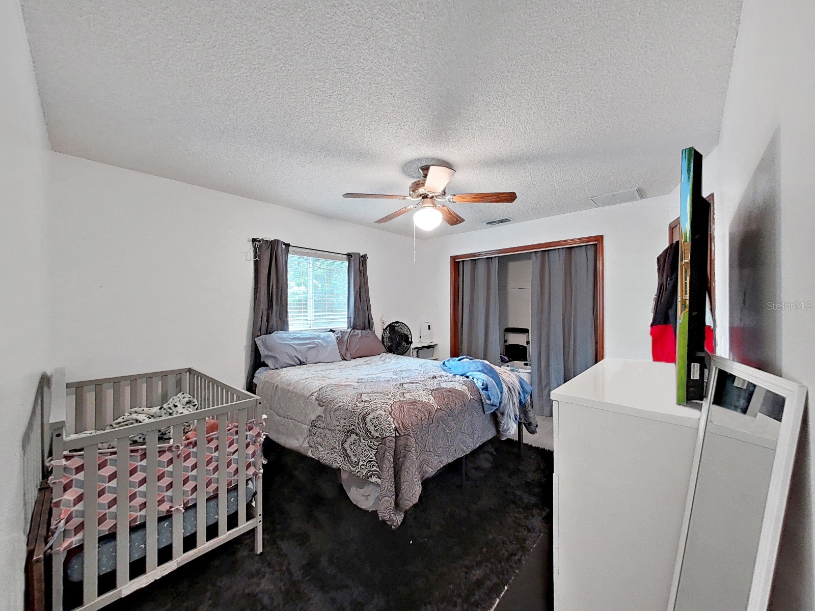 13094 Huntington Woods Avenue Spring Hill FL 34609 TB8511077 image28