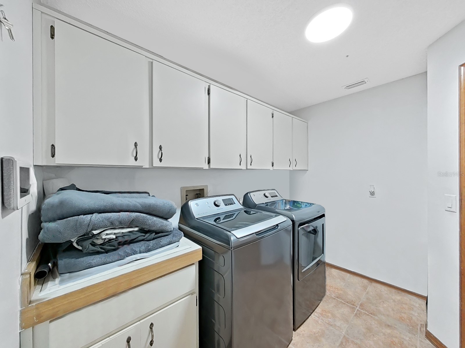 13094 Huntington Woods Avenue Spring Hill FL 34609 TB8511077 image29