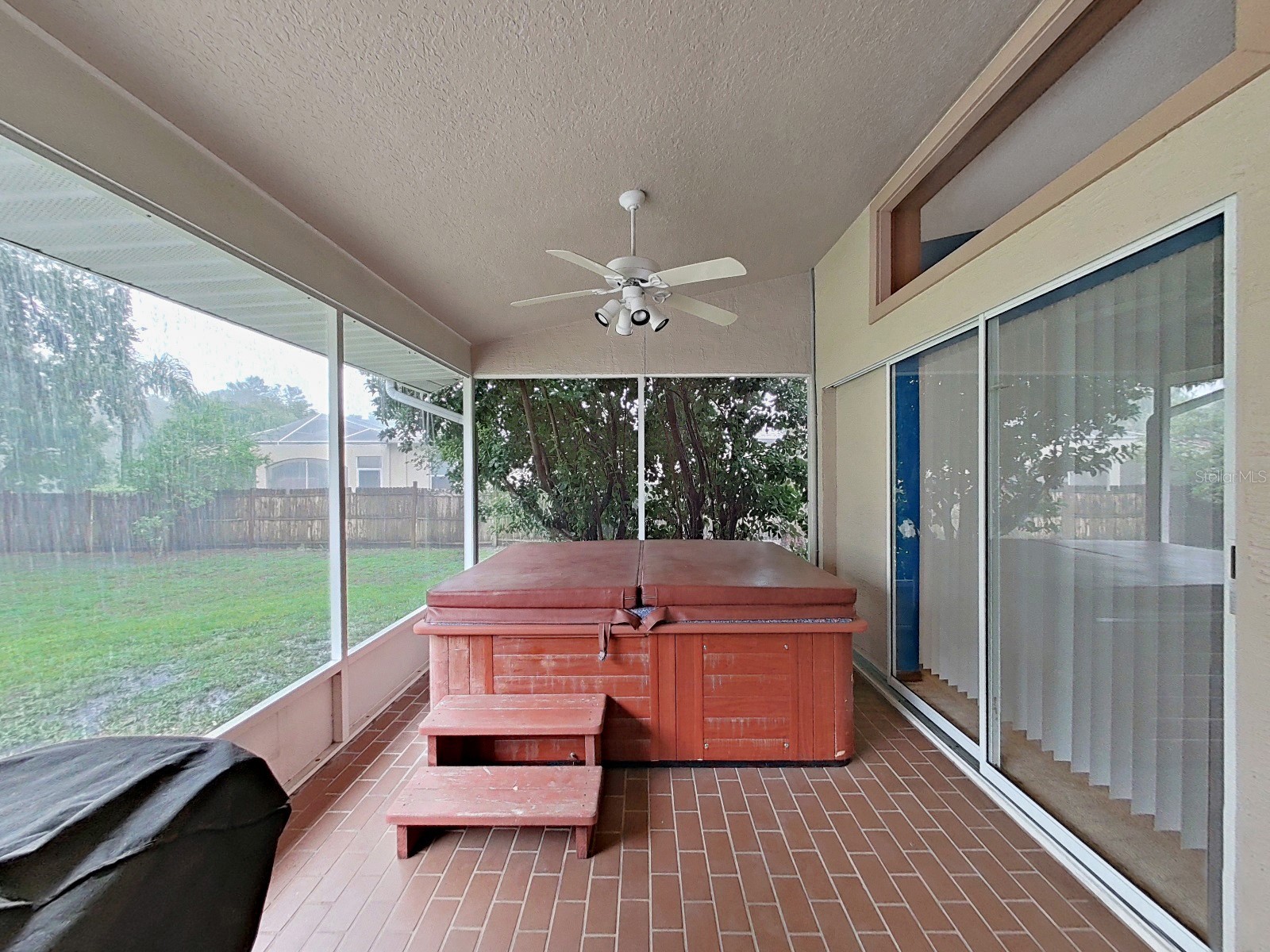 13094 Huntington Woods Avenue Spring Hill FL 34609 TB8511077 image30