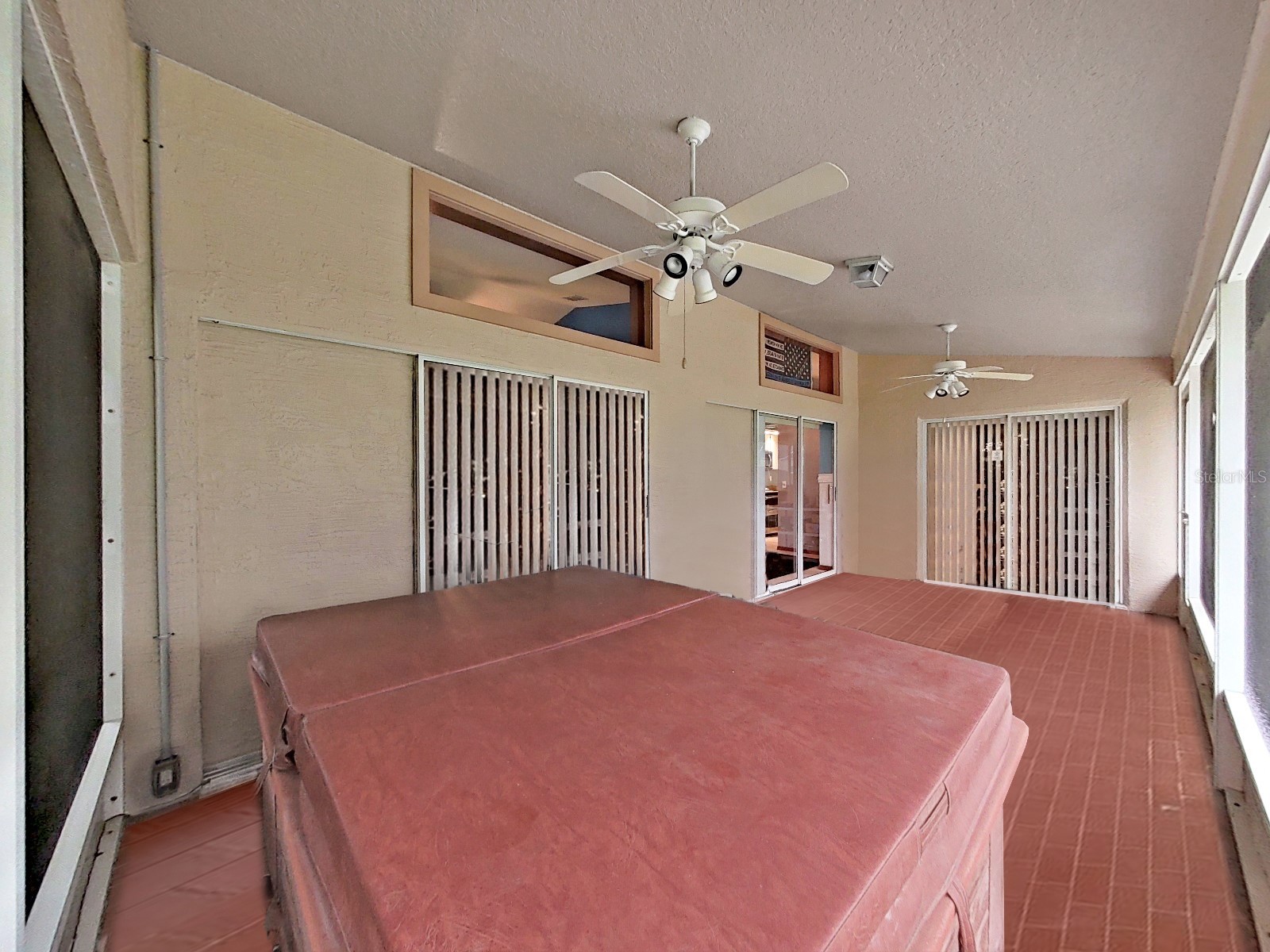 13094 Huntington Woods Avenue Spring Hill FL 34609 TB8511077 image31