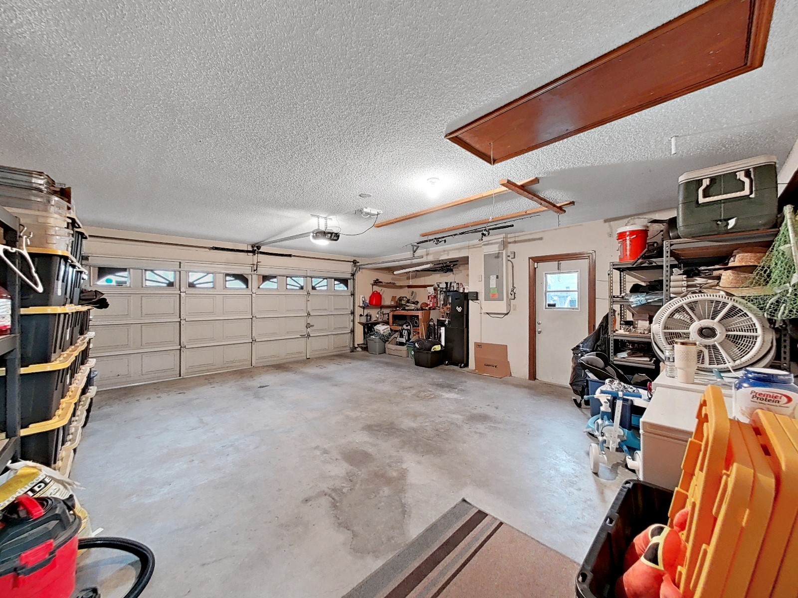 13094 Huntington Woods Avenue Spring Hill FL 34609 TB8511077 image32