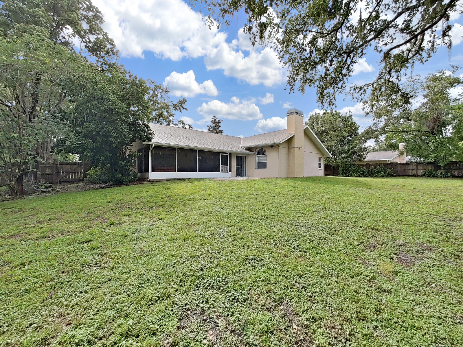 13094 Huntington Woods Avenue Spring Hill FL 34609 TB8511077 image33