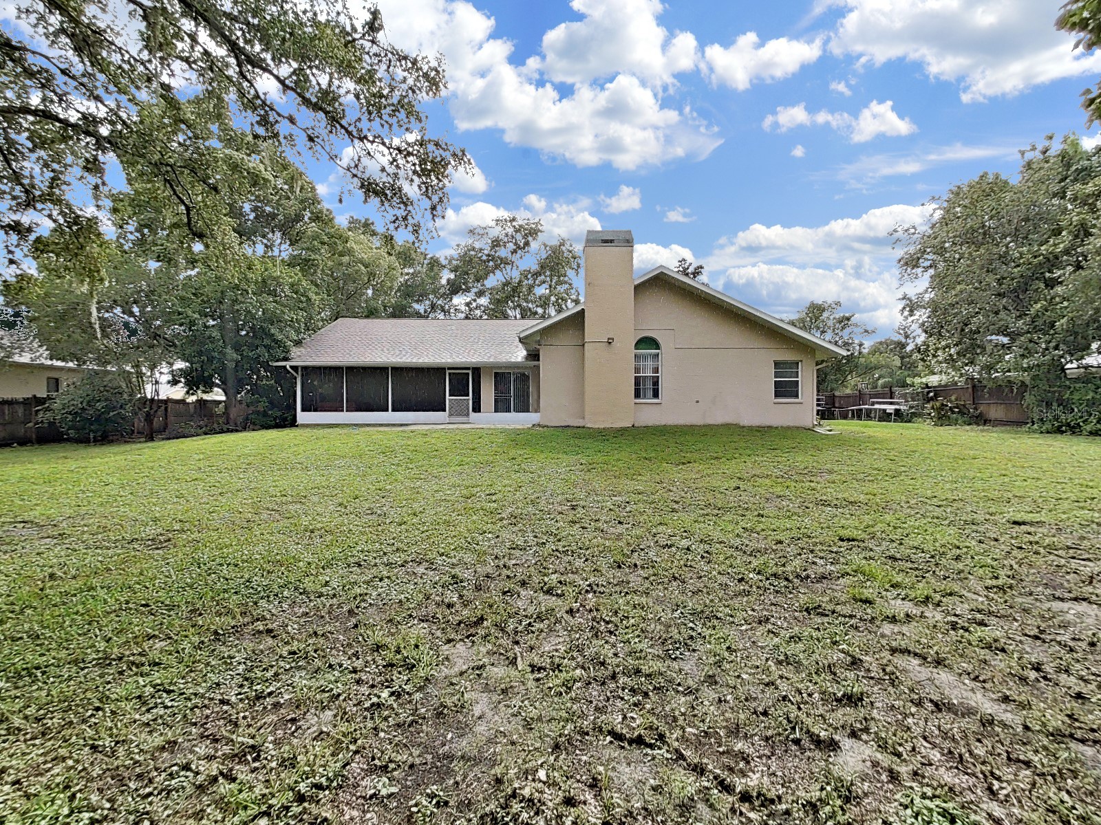 13094 Huntington Woods Avenue Spring Hill FL 34609 TB8511077 image35
