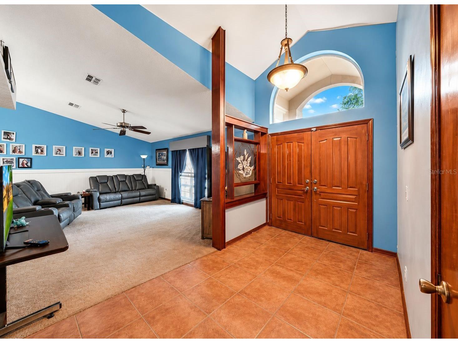 13094 Huntington Woods Avenue Spring Hill FL 34609 TB8511077 image5