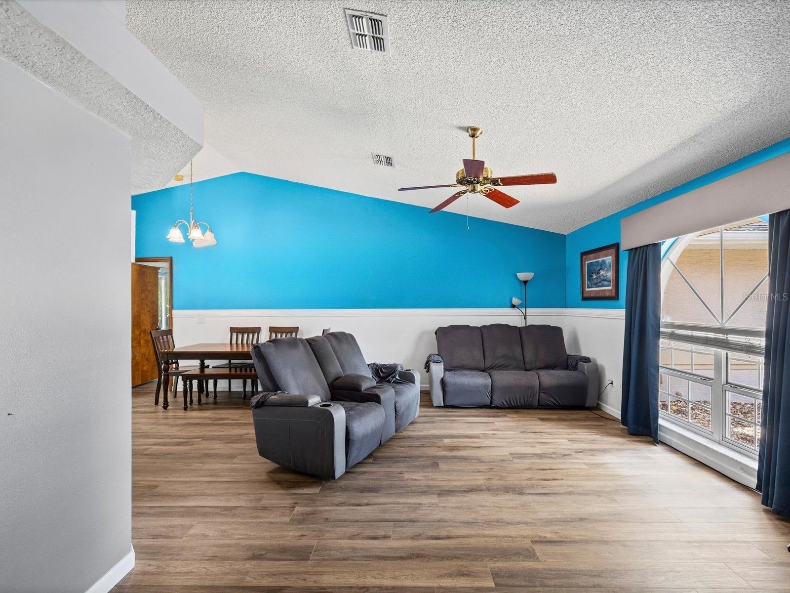 13094 Huntington Woods Avenue Spring Hill FL 34609 TB8511077 image6