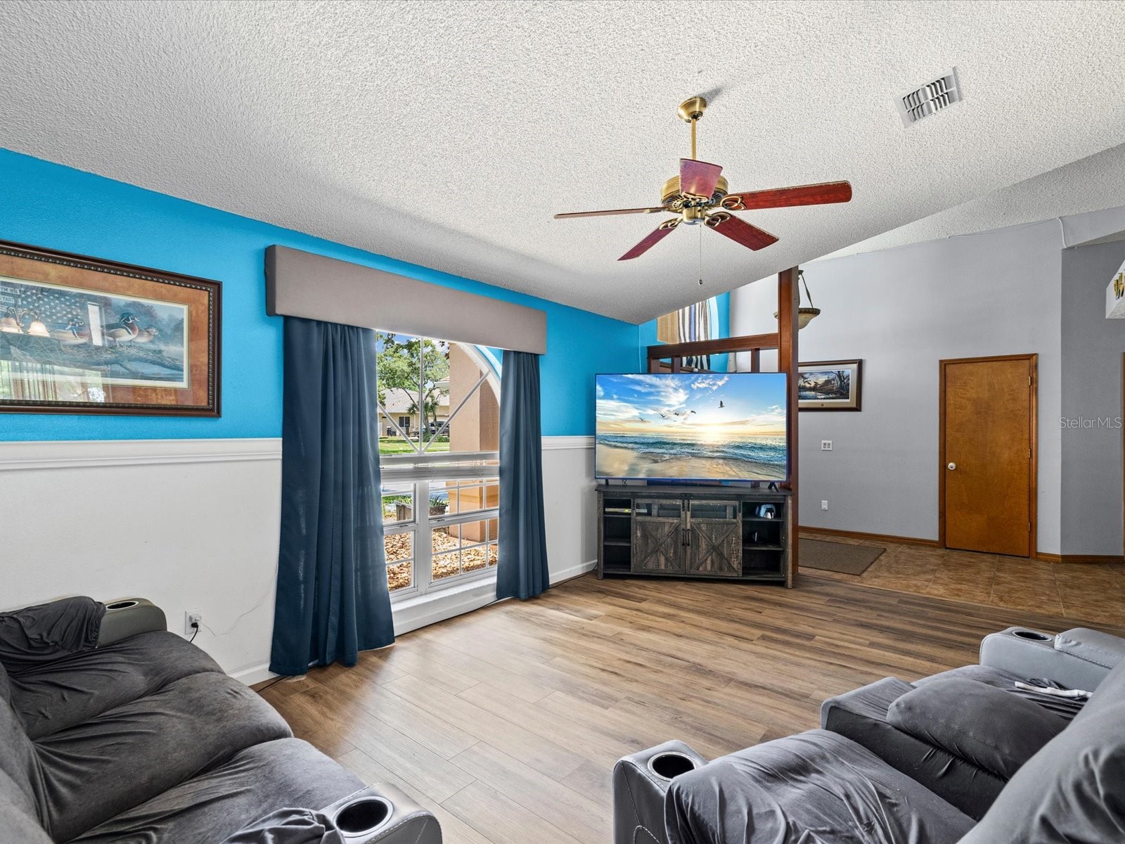 13094 Huntington Woods Avenue Spring Hill FL 34609 TB8511077 image7