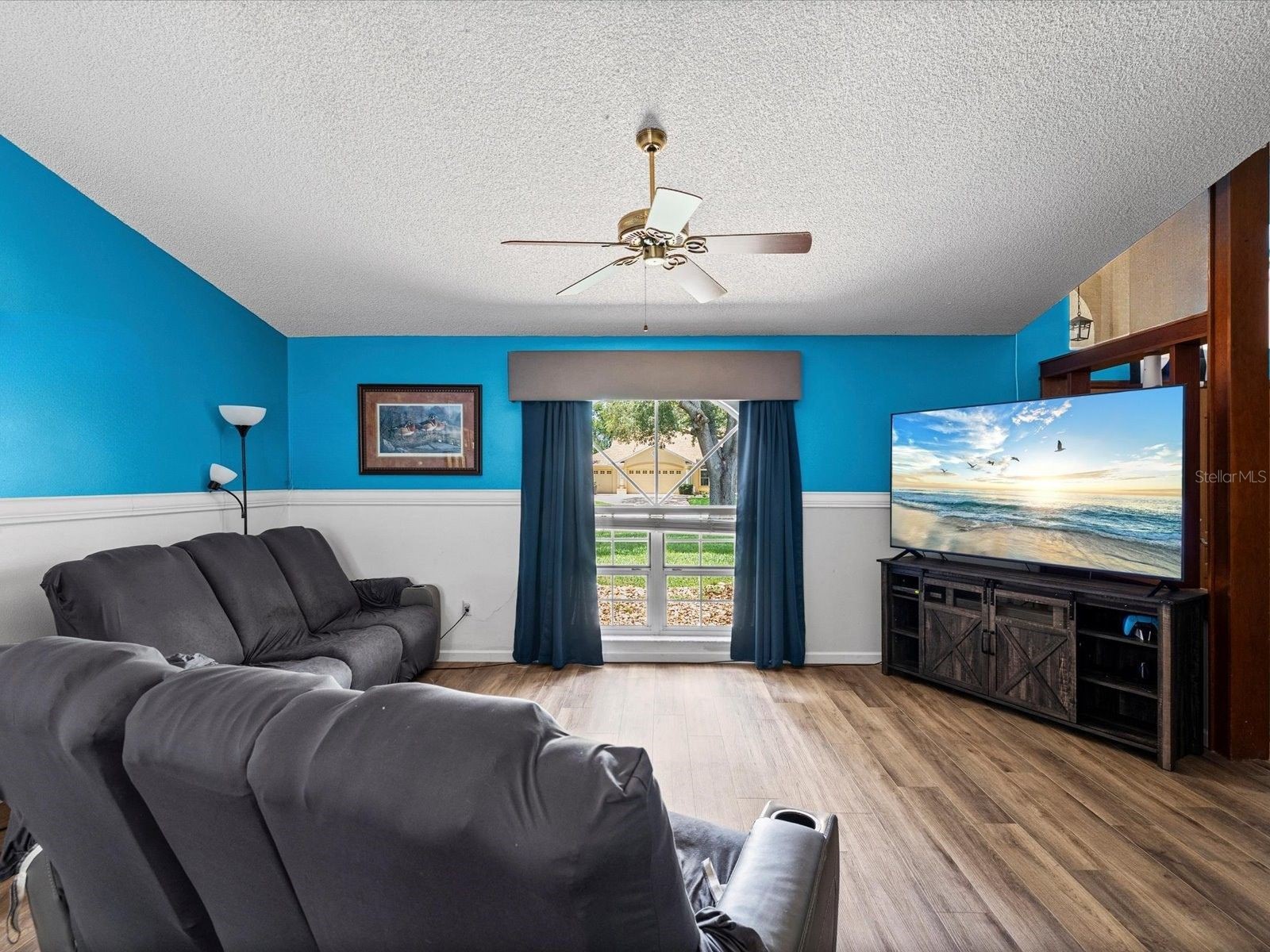 13094 Huntington Woods Avenue Spring Hill FL 34609 TB8511077 image8