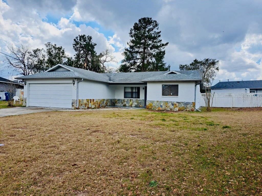 13094 Pirate Lane Spring Hill FL 34609 C7471064 image1
