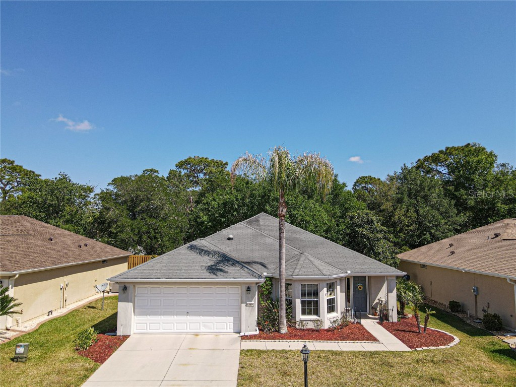 13094 SE 86th Circle Summerfield FL 34491 OM655891 image1