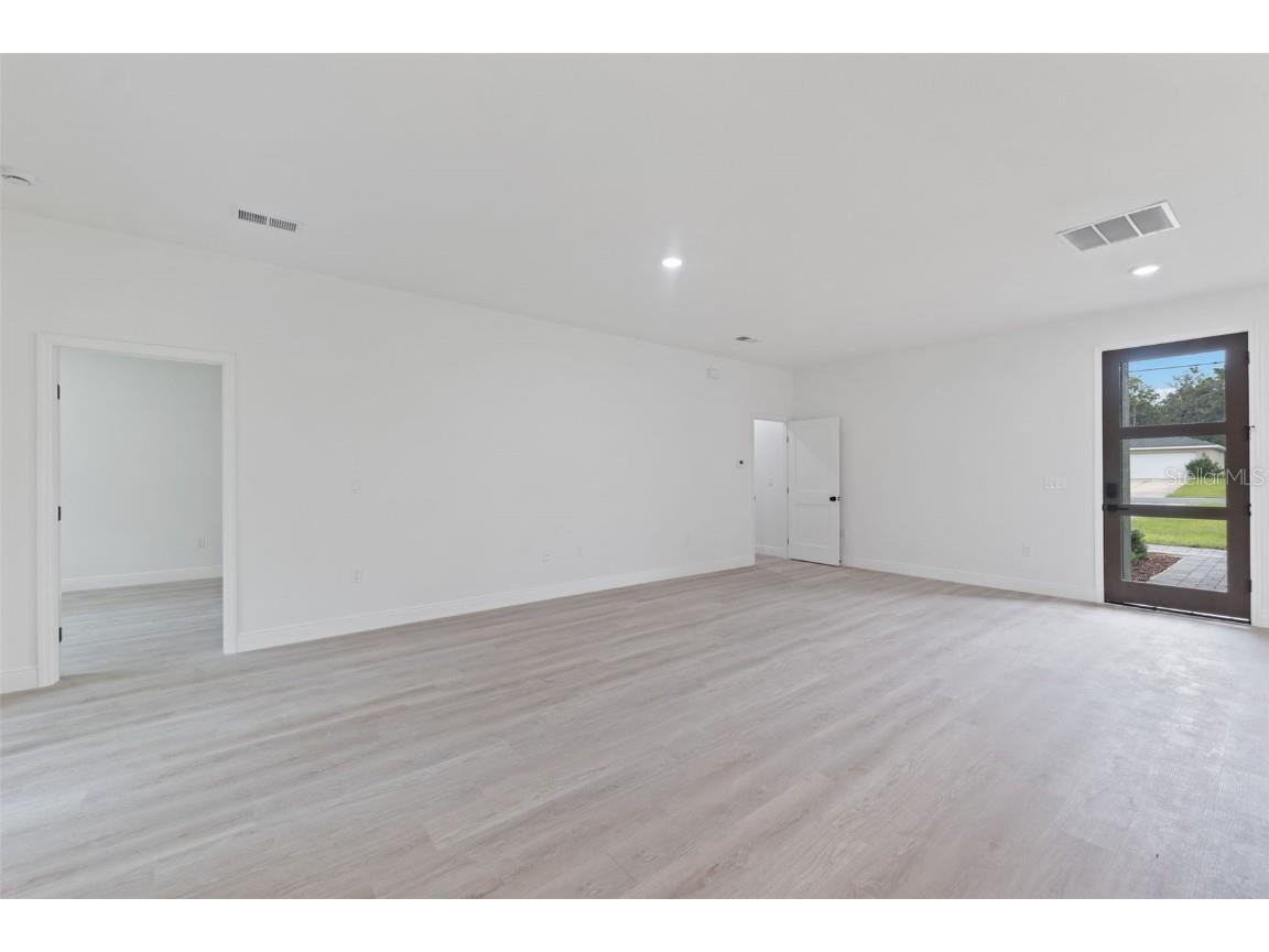 13094 SW 72nd Terrace Road Ocala FL 34473 O6359963 image10