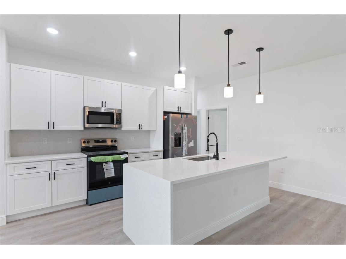 13094 SW 72nd Terrace Road Ocala FL 34473 O6359963 image11