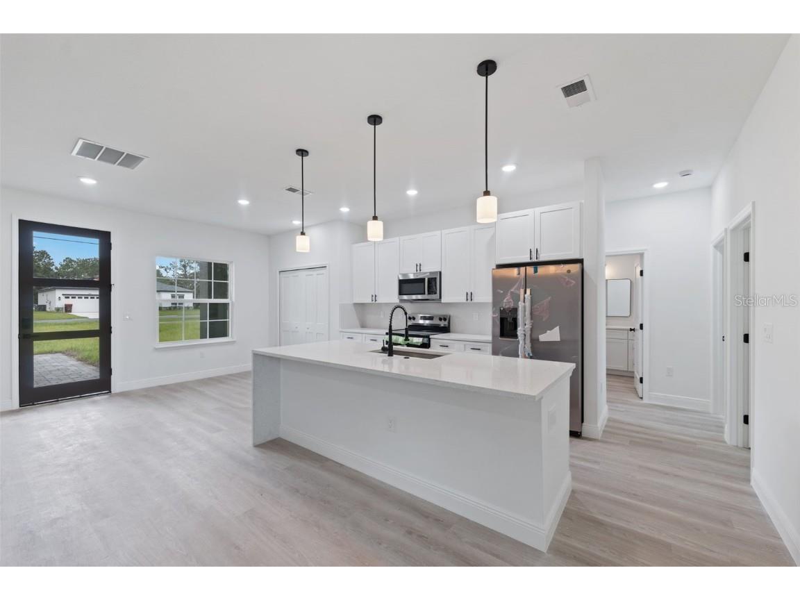 13094 SW 72nd Terrace Road Ocala FL 34473 O6359963 image12