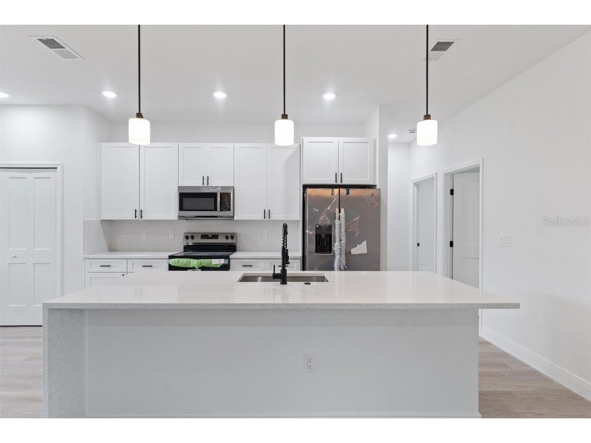 13094 SW 72nd Terrace Road Ocala FL 34473 O6359963 image13