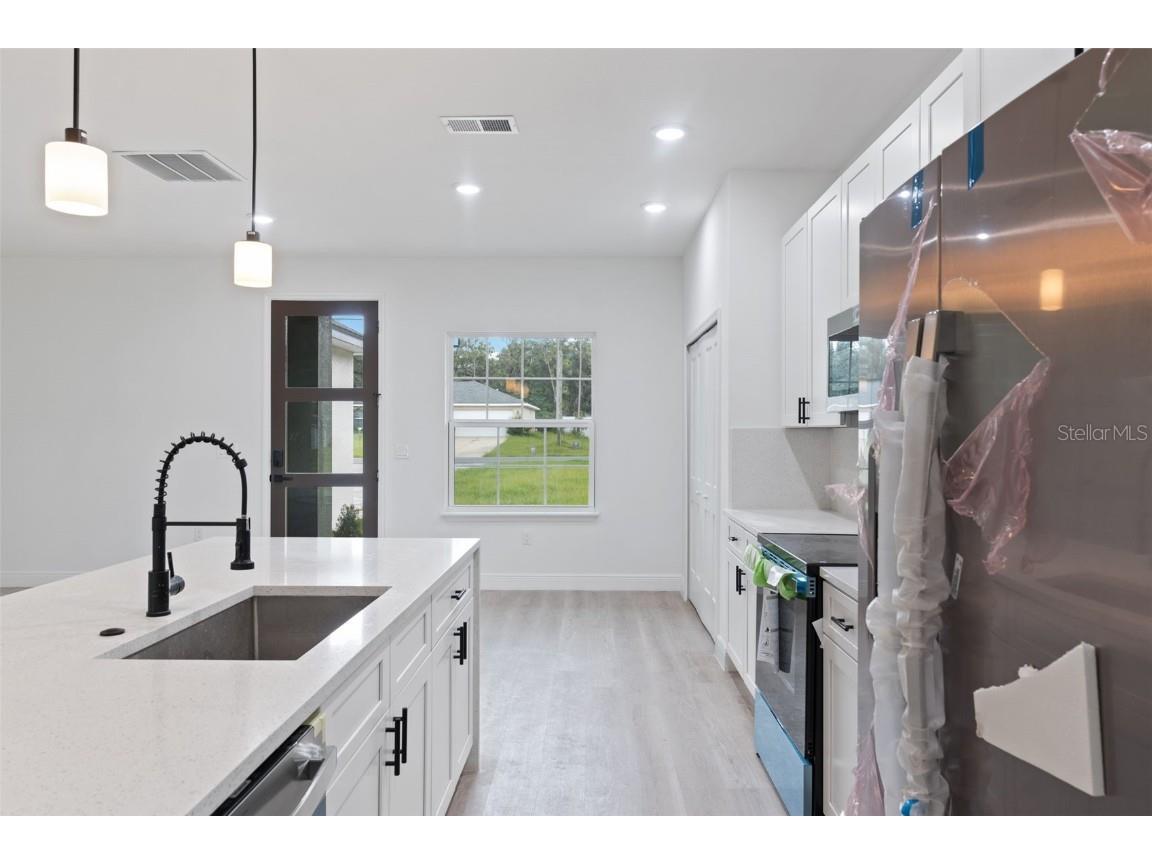 13094 SW 72nd Terrace Road Ocala FL 34473 O6359963 image14