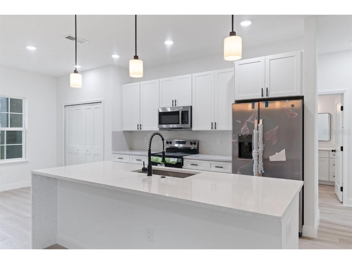 13094 SW 72nd Terrace Road Ocala FL 34473 O6359963 image15