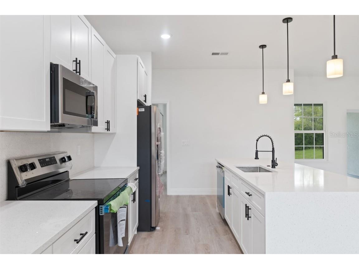 13094 SW 72nd Terrace Road Ocala FL 34473 O6359963 image16