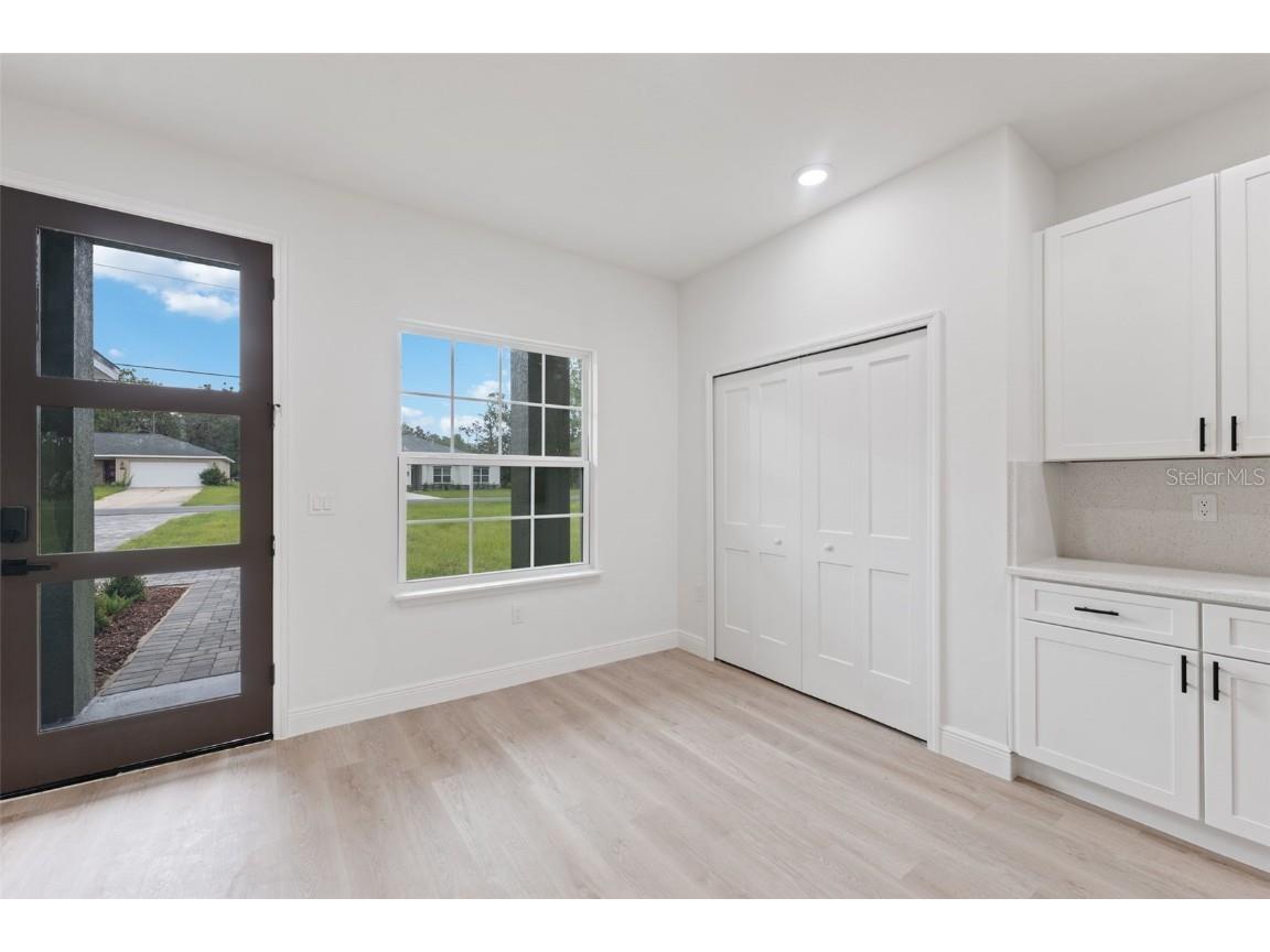 13094 SW 72nd Terrace Road Ocala FL 34473 O6359963 image17