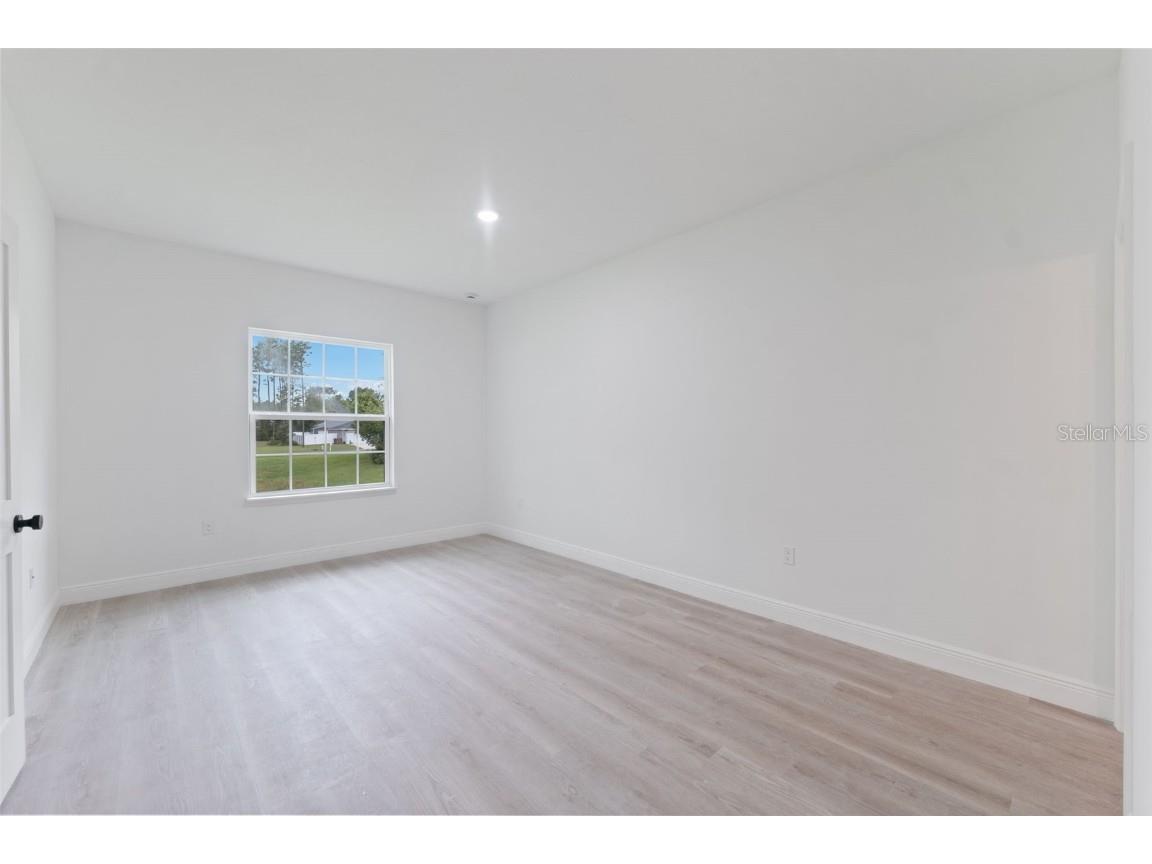 13094 SW 72nd Terrace Road Ocala FL 34473 O6359963 image18