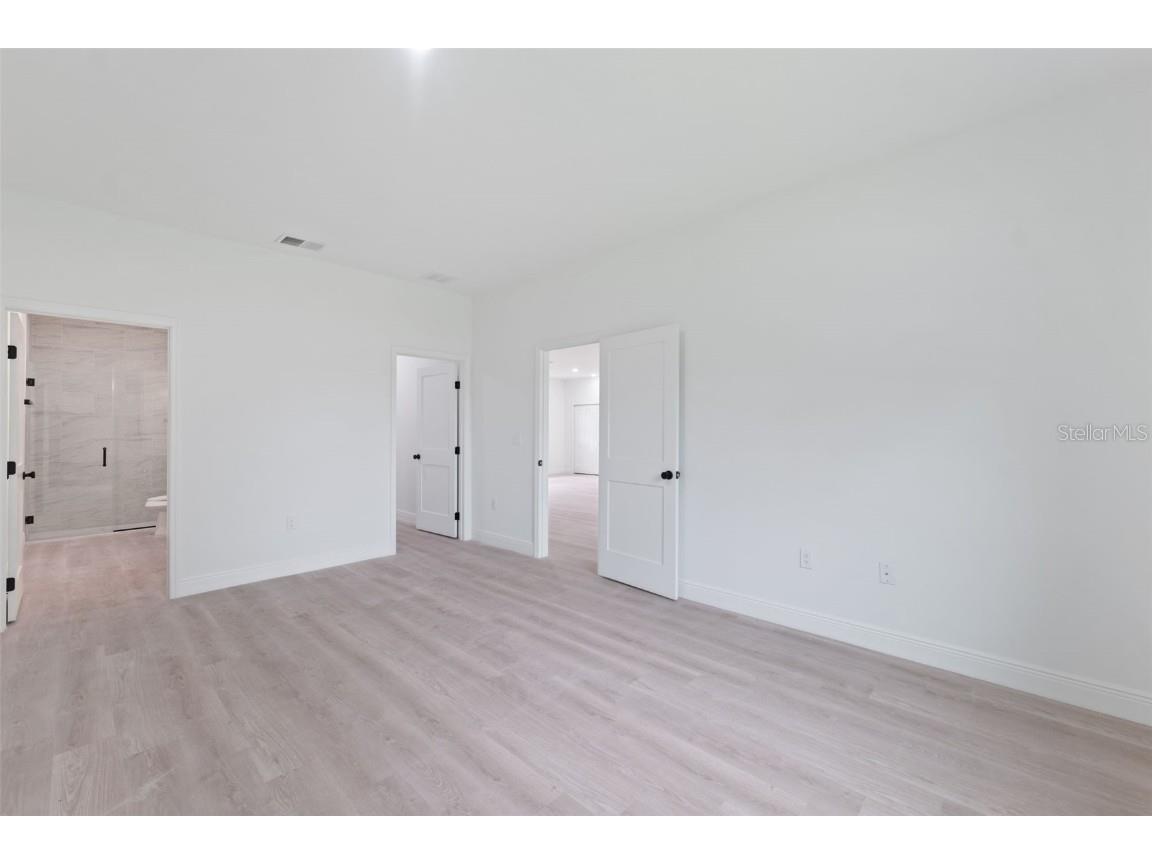 13094 SW 72nd Terrace Road Ocala FL 34473 O6359963 image19