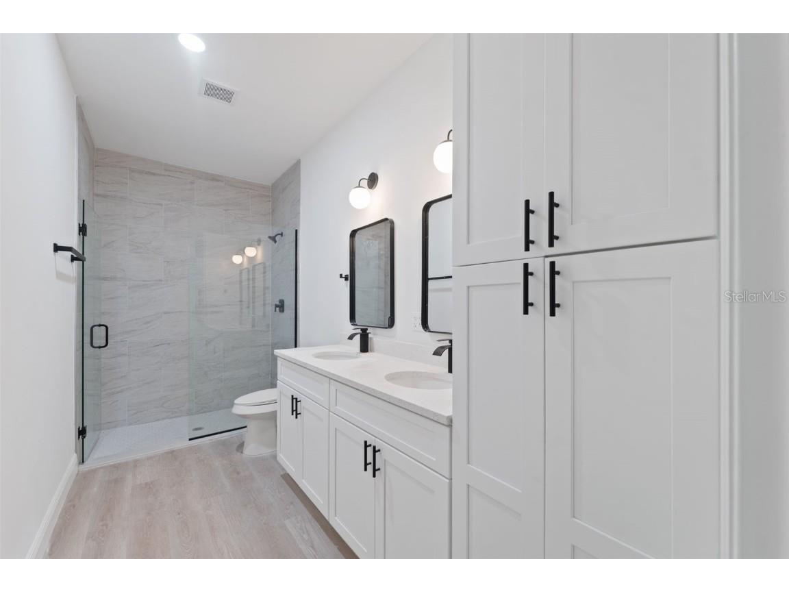 13094 SW 72nd Terrace Road Ocala FL 34473 O6359963 image20