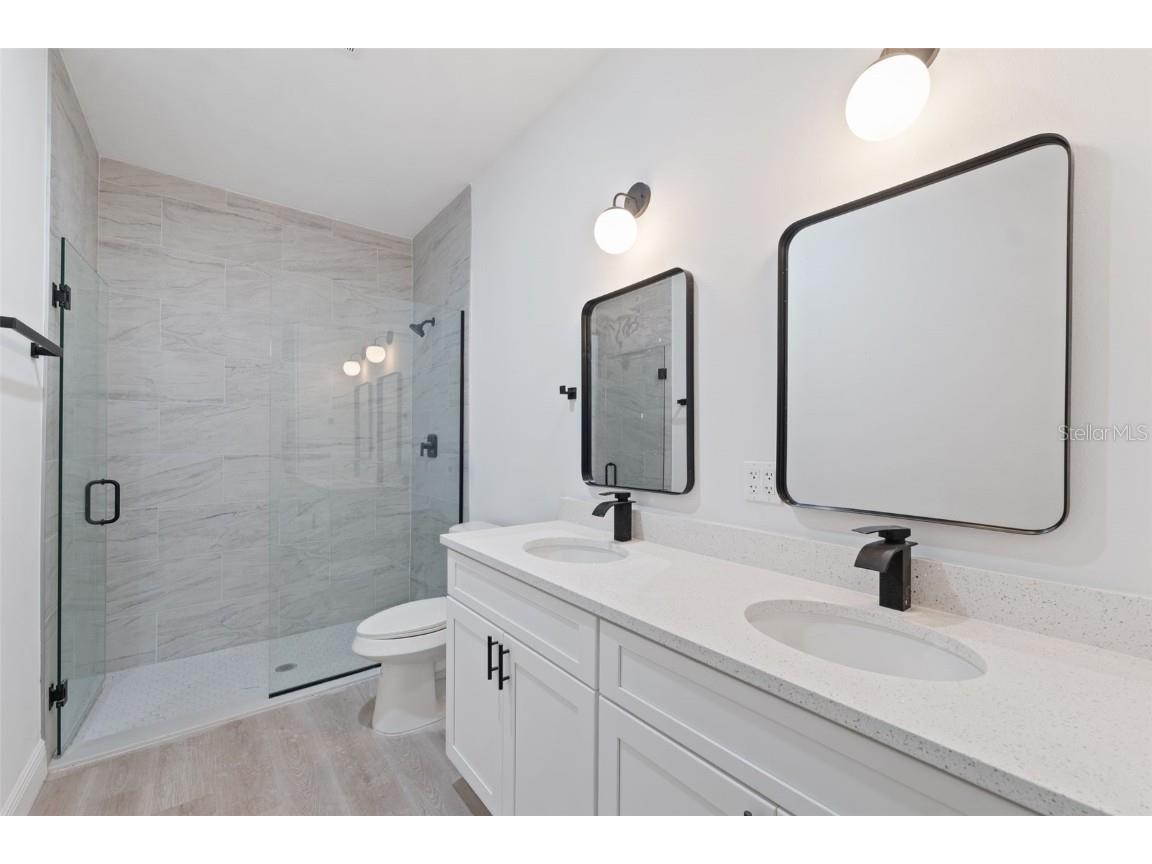 13094 SW 72nd Terrace Road Ocala FL 34473 O6359963 image21