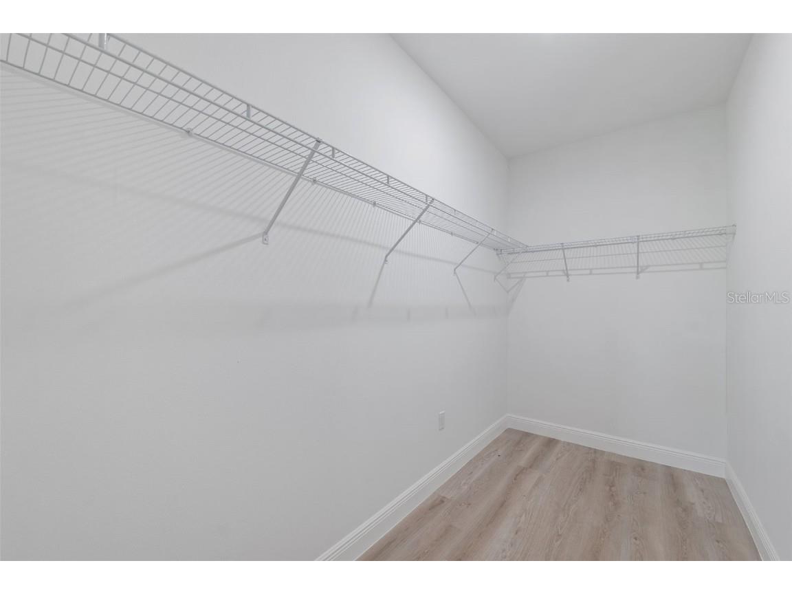 13094 SW 72nd Terrace Road Ocala FL 34473 O6359963 image22