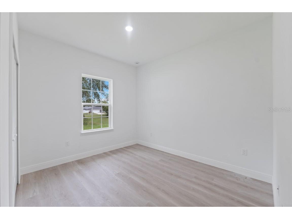 13094 SW 72nd Terrace Road Ocala FL 34473 O6359963 image23