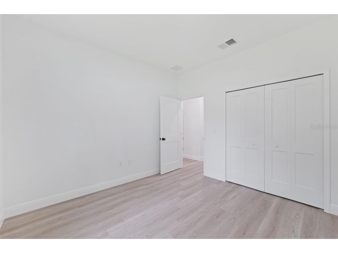 13094 SW 72nd Terrace Road Ocala FL 34473 O6359963 image24