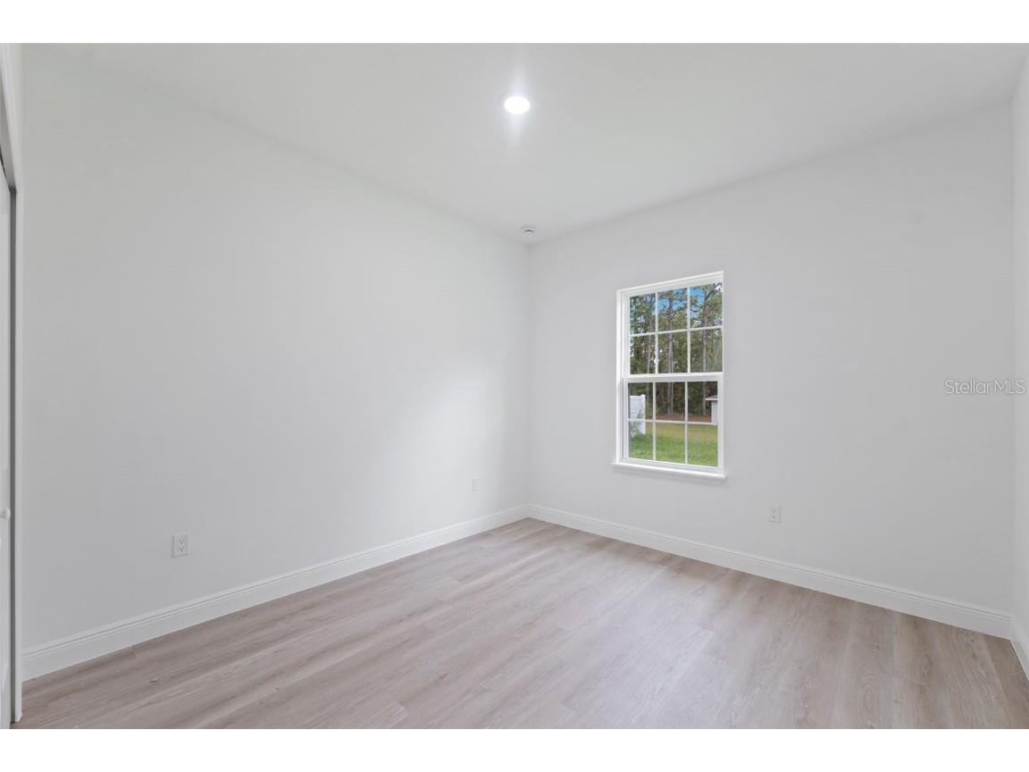 13094 SW 72nd Terrace Road Ocala FL 34473 O6359963 image25