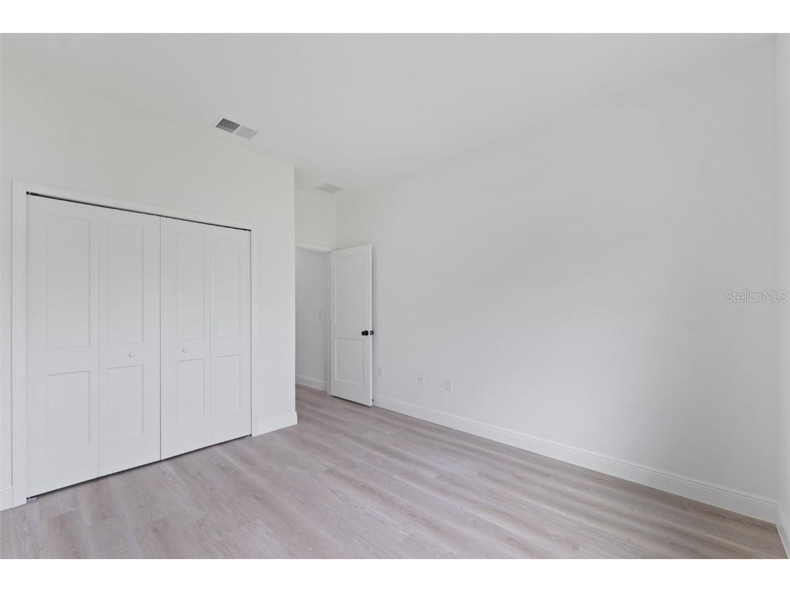 13094 SW 72nd Terrace Road Ocala FL 34473 O6359963 image26