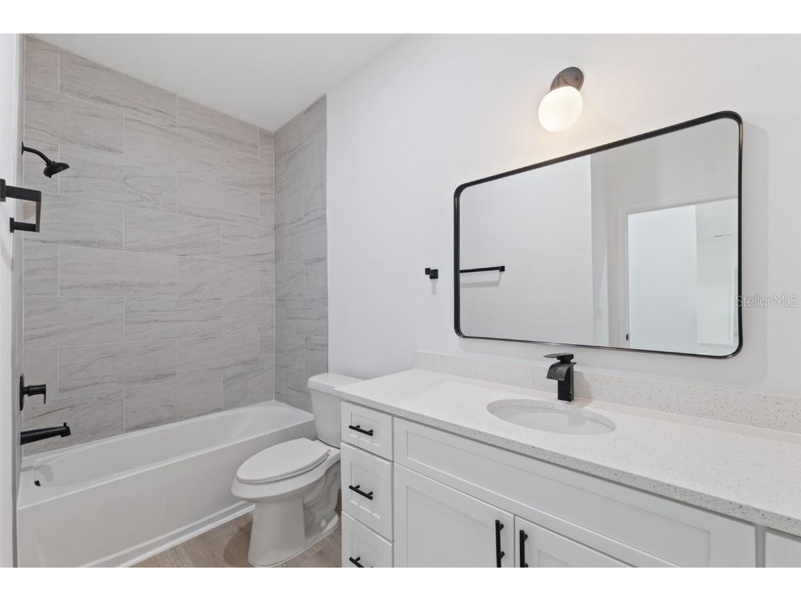 13094 SW 72nd Terrace Road Ocala FL 34473 O6359963 image27