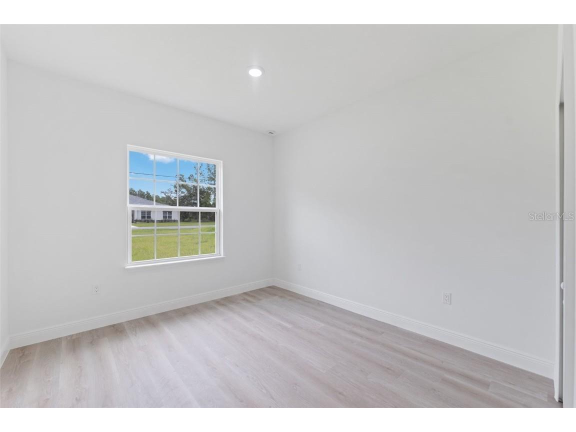 13094 SW 72nd Terrace Road Ocala FL 34473 O6359963 image28