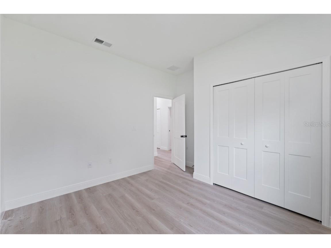 13094 SW 72nd Terrace Road Ocala FL 34473 O6359963 image29