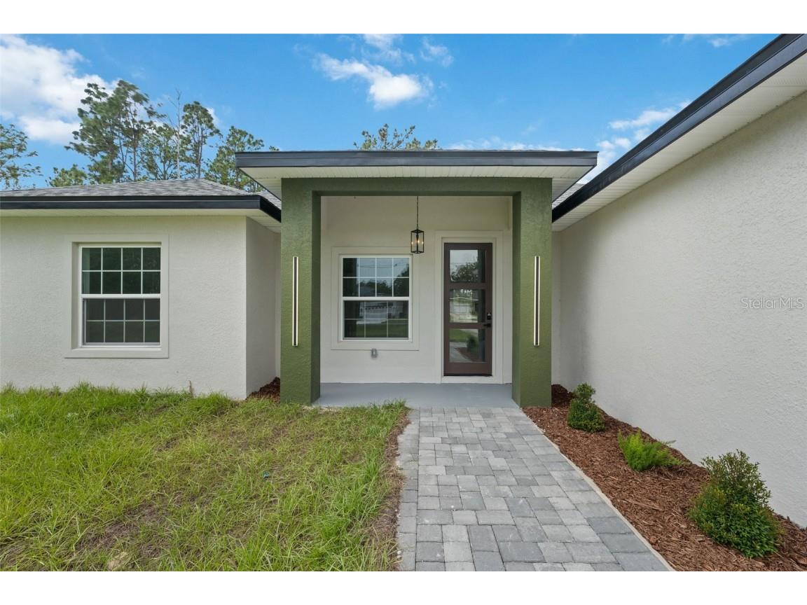 13094 SW 72nd Terrace Road Ocala FL 34473 O6359963 image3
