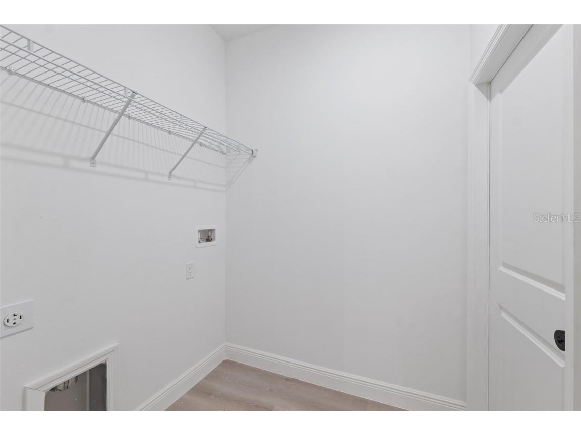 13094 SW 72nd Terrace Road Ocala FL 34473 O6359963 image30