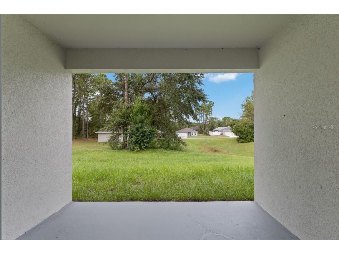 13094 SW 72nd Terrace Road Ocala FL 34473 O6359963 image31