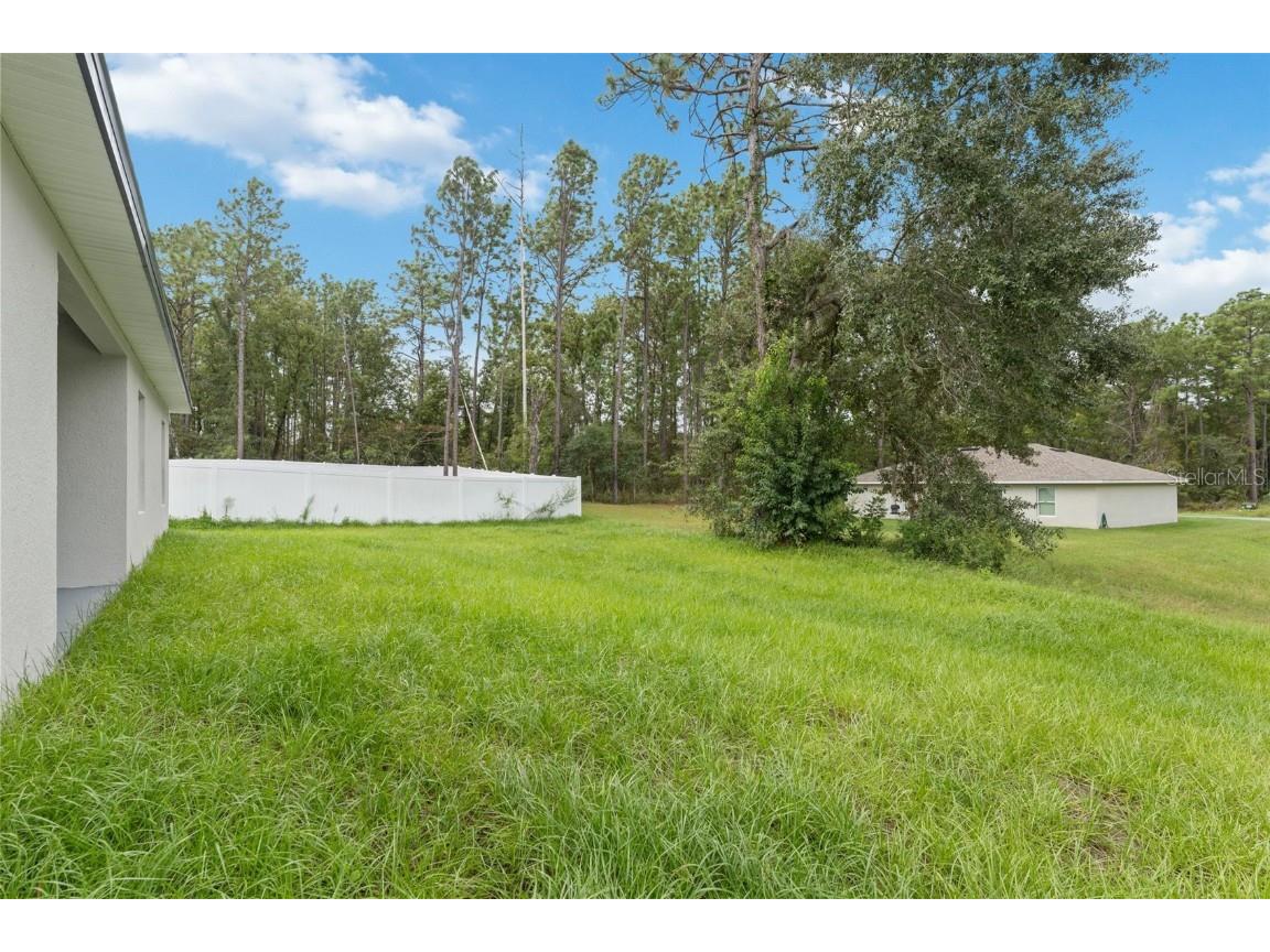 13094 SW 72nd Terrace Road Ocala FL 34473 O6359963 image32