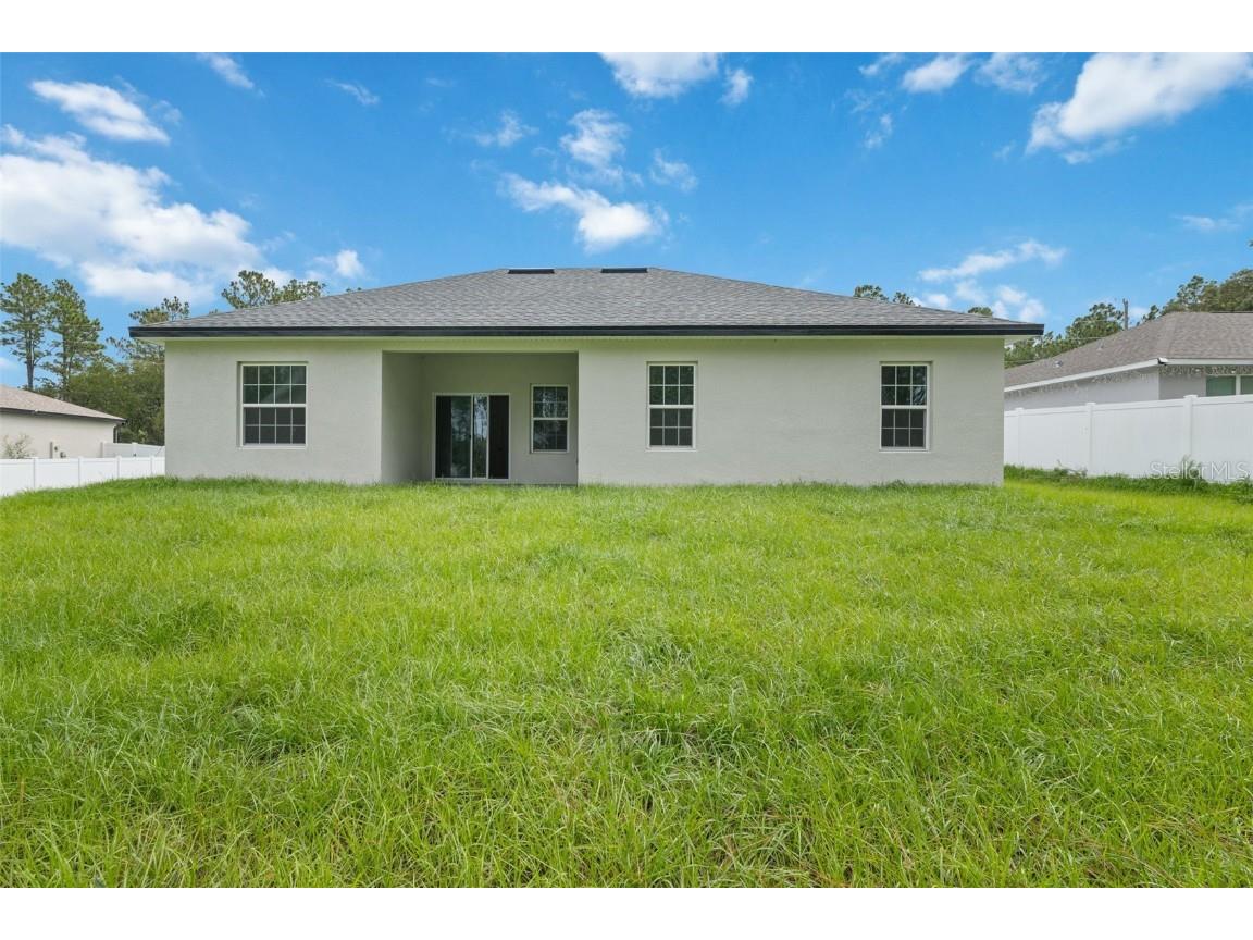 13094 SW 72nd Terrace Road Ocala FL 34473 O6359963 image33