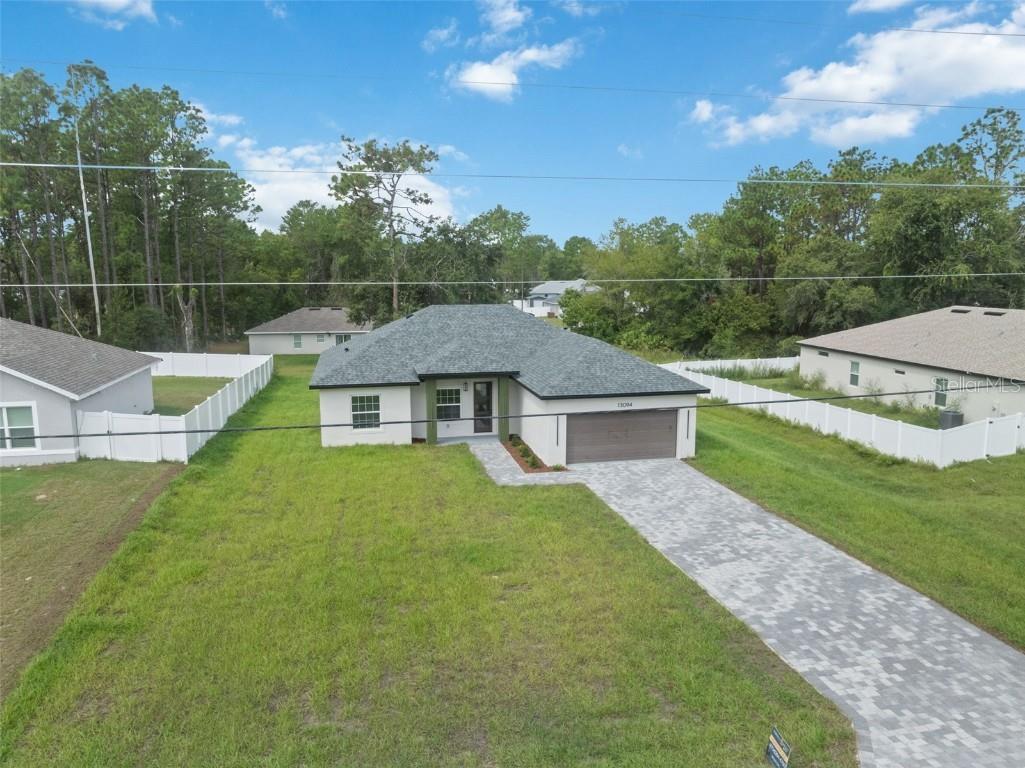 13094 SW 72nd Terrace Road Ocala FL 34473 O6359963 image34