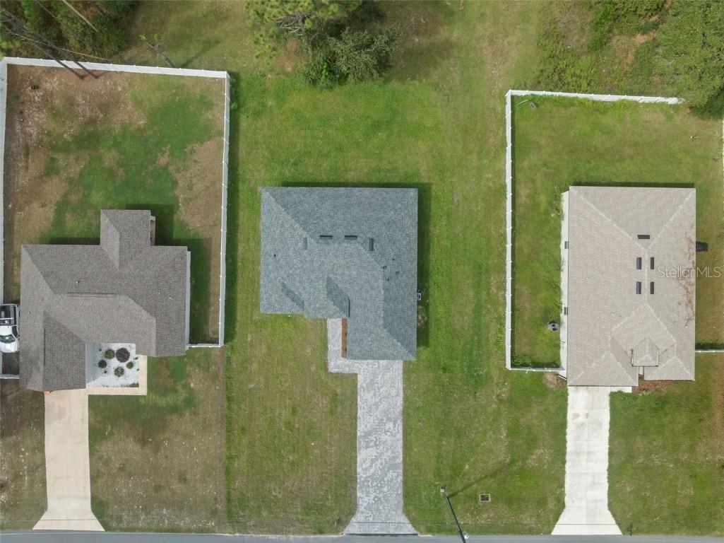 13094 SW 72nd Terrace Road Ocala FL 34473 O6359963 image35