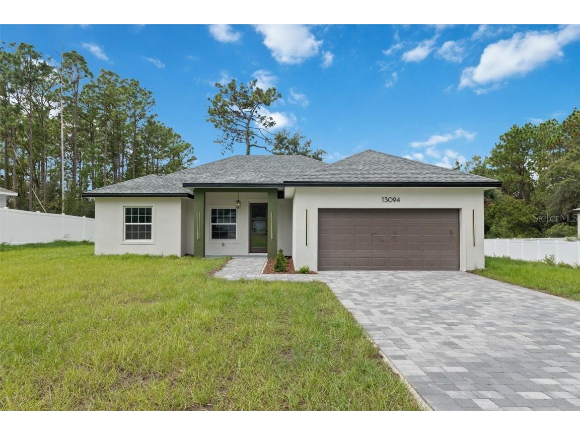 13094 SW 72nd Terrace Road Ocala FL 34473 O6359963 image4
