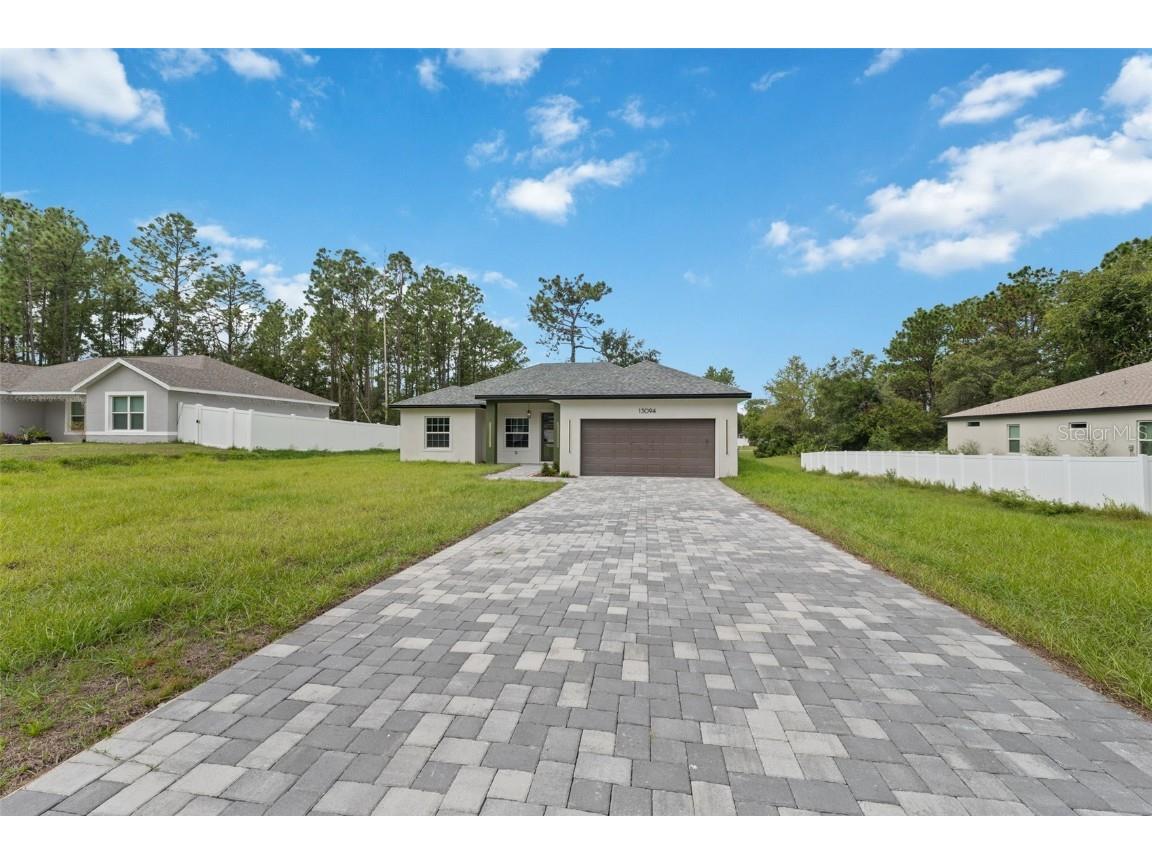 13094 SW 72nd Terrace Road Ocala FL 34473 O6359963 image5