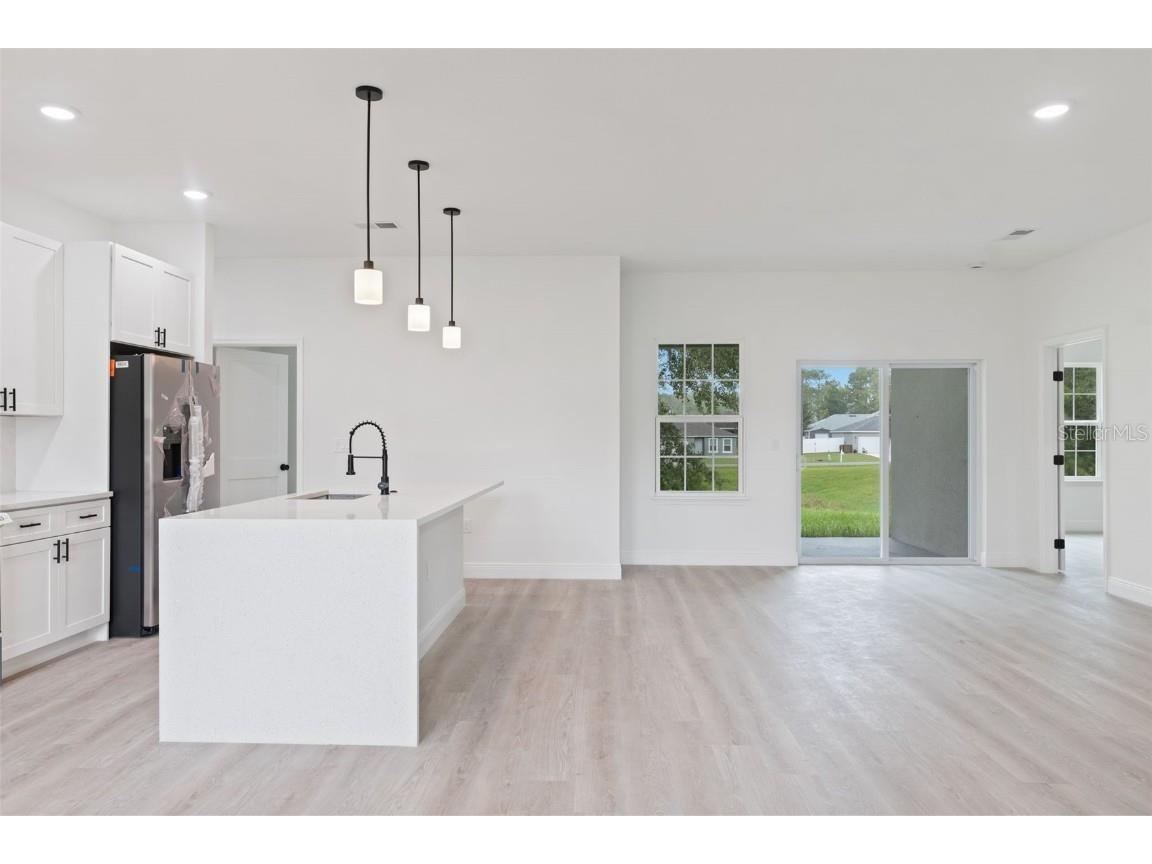 13094 SW 72nd Terrace Road Ocala FL 34473 O6359963 image6