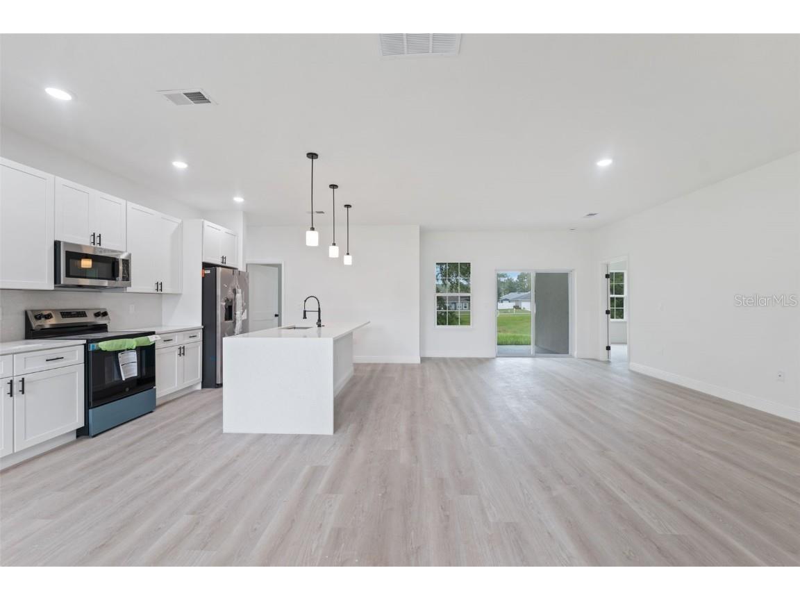 13094 SW 72nd Terrace Road Ocala FL 34473 O6359963 image7