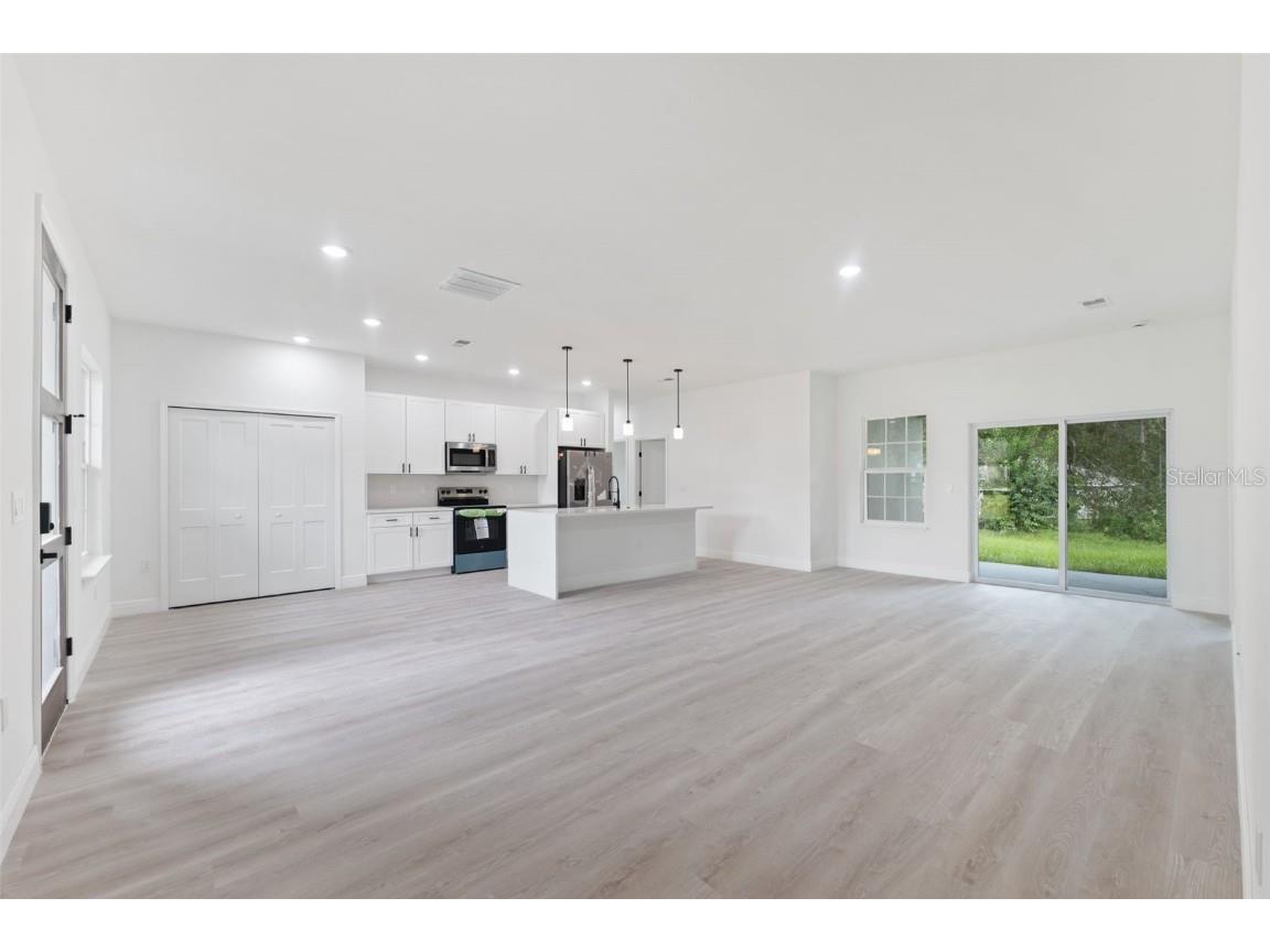 13094 SW 72nd Terrace Road Ocala FL 34473 O6359963 image8