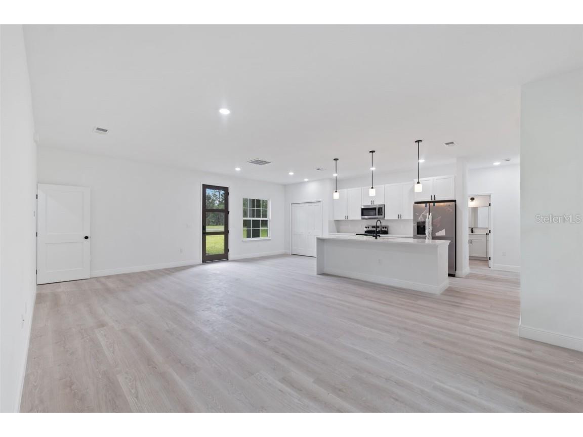 13094 SW 72nd Terrace Road Ocala FL 34473 O6359963 image9