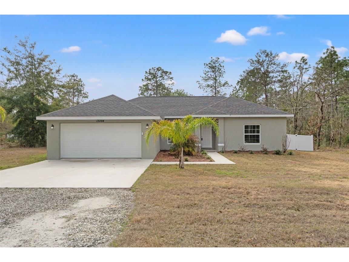 13094 Tailorbird Avenue Brooksville FL 34614 W7871944 image1