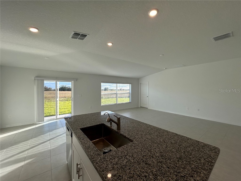 13095 Calcite Blue Avenue Wimauma FL 33598 TB8450418 image10